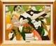 Thumbnail of Artwork by Antoine Dumas, Tango Fascination