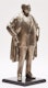 Thumbnail of Artwork by William Hodd McElcheran, In Charge