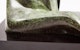 Thumbnail of Artwork by Phyllis Mendell, Lovers