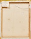 Thumbnail of Artwork by Barbara E. Mercer, Source of Dreams