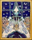 Thumbnail of Artwork by Barbara E. Mercer, Birthday Love Songs
