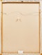 Thumbnail of Artwork by Barbara E. Mercer, Anonymous Valentine