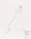 Thumbnail of Artwork by Barbara E. Mercer, A Collection of Sketchbooks