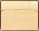 Thumbnail of Artwork by Kenneth Danby, Below the Dam