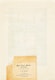 Thumbnail of Artwork by Charles Herbert Clark, John Knox’ House, Edinburgh