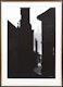 Thumbnail of Artwork by Yuri Dojc, Prague
