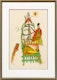 Thumbnail of Artwork by Alois Carigiet, Heimwärts