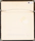 Thumbnail of Artwork by Paul Strand, Iris