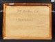 Thumbnail of Artwork by Guy Michon, Daffodils