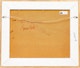 Thumbnail of Artwork by Bruno Côté, Rivière du Gouffre