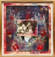 Thumbnail of Artwork by Jane Ash Poitras, Children