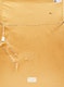 Thumbnail of Artwork by Pitseolak Ashoona, Summer Migration