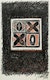 Thumbnail of Artwork by Judy Lowry, Untitled