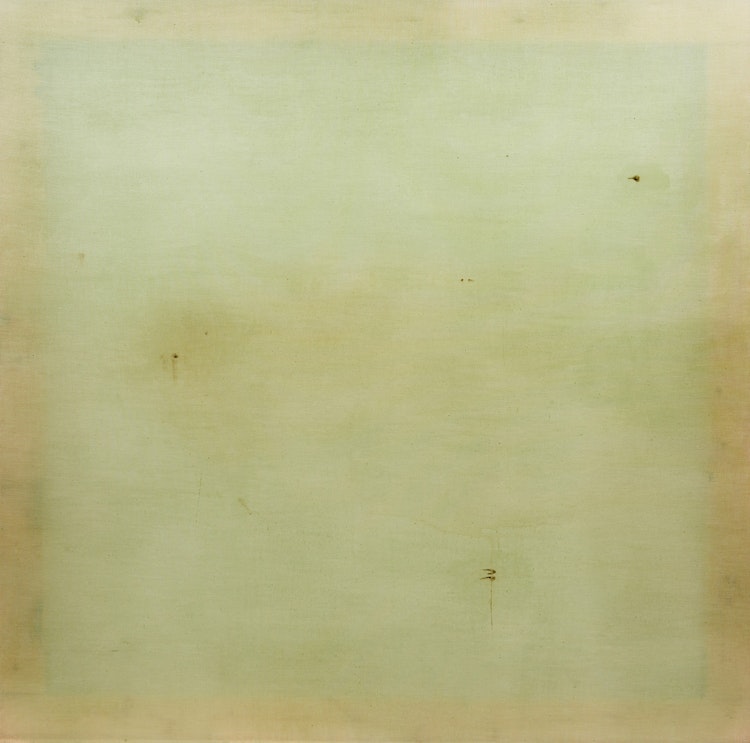 Artwork by David Casini, Untitled