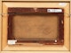 Thumbnail of Artwork by Thomas Bamford, Sailing Vessel Off the B.C. Coast