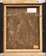 Thumbnail of Artwork by Hortense Mattice Gordon, City Light