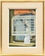 Thumbnail of Artwork by John Pemberton, Drinking Water