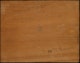 Thumbnail of Artwork by Tom Thomson, Petawawa Gorges