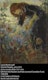 Thumbnail of Artwork by Laura Adeline Lyall Muntz, The Little Red Head (1903)