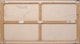 Thumbnail of Artwork by Gershon Iskowitz, Orange II