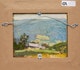 Thumbnail of Artwork by Peter Clapham Sheppard, Autumn Glory, Muskoka