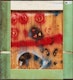 Thumbnail of Artwork by Adrian Williams, Bar Brawl (The Reason I Write)