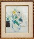 Thumbnail of Artwork by Ephraïm Roeytenberg (Fima), Flowers II