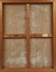 Thumbnail of Artwork by Guy Montpetit, Deux cultures, une nation (Serie C. no. 10)
