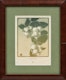 Thumbnail of Artwork by Franklin Carmichael, Snowberry