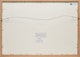 Thumbnail of Artwork by William Goodridge Roberts, Lake Orford