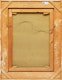 Thumbnail of Artwork by Ronald York Wilson, Two Gondolas