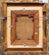 Thumbnail of Artwork by John William Beatty, Portrait of a Man