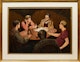 Thumbnail of Artwork by Frederick Bourchier Taylor, Untitled (The Meeting)