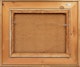 Thumbnail of Artwork by Manly Edward MacDonald, Cottage on the River