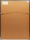 Thumbnail of Artwork by Jack Hamilton Bush, Cross Over