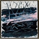Thumbnail of Artwork by Duncan De Kergommeaux, Spring Run #9 (Meech Creek)