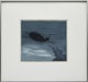 Thumbnail of Artwork by Wanda Koop, Airplane