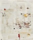 Thumbnail of Artwork by William Ronald, P63.3
