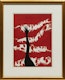 Thumbnail of Artwork by William Ronald, Black Arm
