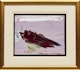Thumbnail of Artwork by William Ronald, Debussy