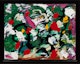 Thumbnail of Artwork by William Ronald, Mardi Gras