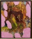 Thumbnail of Artwork by William Ronald, To James (Pink Floyd)