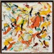 Thumbnail of Artwork by William Ronald, Kodály