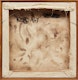 Thumbnail of Artwork by William Ronald, Kodály
