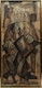 Thumbnail of Artwork by William Ronald, Old Man (Portrait of an Old Man)