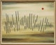 Thumbnail of Artwork by Gordon McKinley Webber, Highway #10, Montana