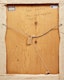 Thumbnail of Artwork by William Featherstone, Pow Wow Dog Critics