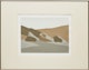 Thumbnail of Artwork by Toni Onley, Darkening Land; Driftwood