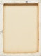 Thumbnail of Artwork by Gerald William Scott, Portrait of Joyce Scott