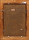 Thumbnail of Artwork by Farquhar McGillivray Strachan Knowles, In the Pasture